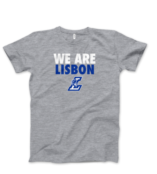 We-Are-Lisbon