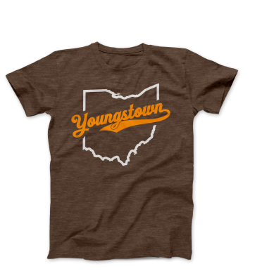 Script Youngstown - Browns Edition
