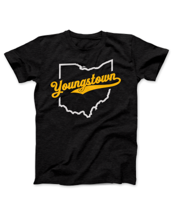 Script Youngstown - Steelers Edition